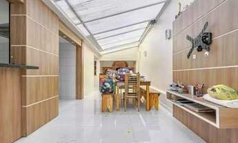 Imagem 4: EXCELENTE CASA NO BACACHERI