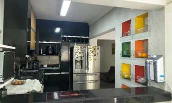 Imagem 6: Casa à venda na Rua Garcia Rodrigues, Vila Alpina, Santo André - SP