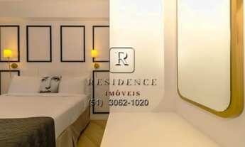 Imagem 7: PORTO ALEGRE - RESIDENCIAL - MONT SERRAT