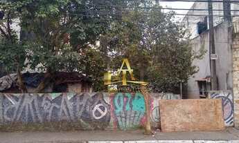 Imagem 2: Terreno comercial à venda, Jardim Iracema/aldeia - Barueri/SP