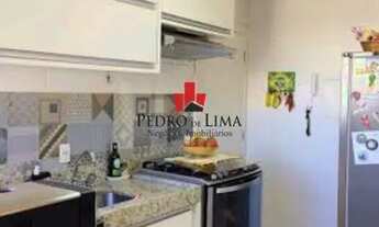 Imagem 6: Apartamento 3 dormitórios 1 suite 3 vagas no Tatuapé