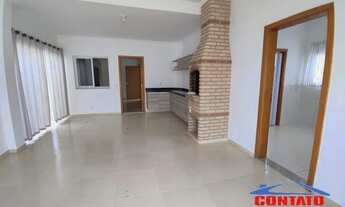 Imagem 4: Residencial - Condominio Residencial Quebec