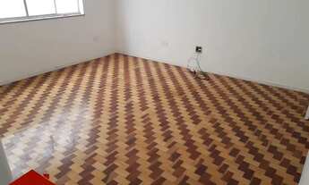 Imagem 2: PERDIZES, 2 dormitórios, 1 vaga livre, 2 banheiros