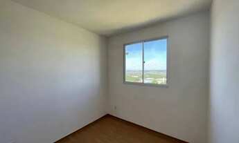 Imagem 6: Apartamento para Locação no bairro vila Monteiro