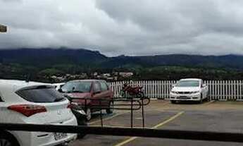 Imagem 3: Apartamento - Igarapé MG - Aceita carro