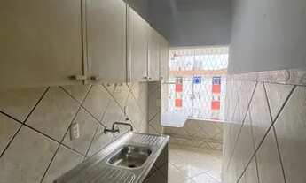 Imagem 5: Ap 2/4 Locaçãoótima localização