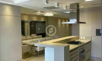 Imagem 2: Apartamento à venda em Jaraguá do Sul/SC