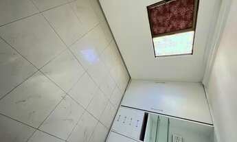 Imagem 6: SETUBAL / 3QTOS / SUÍTE / DECORADO / ÓTIMA LOCALIZAÇÃO!!