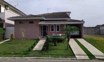 Imagem: Casa com 3 dormitórios à venda, 192 m²