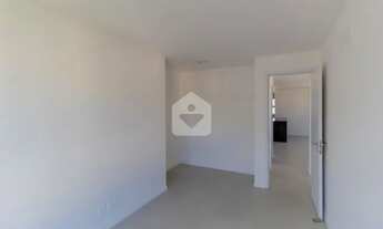 Imagem 11: Maravilhosa cobertura novíssima com 201m² em Laranjeiras!