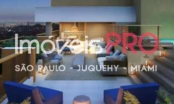 Imagem 2: Recém reformado, pronto para morar