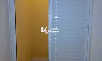 Imagem 6: Apartamento na Vila Ede