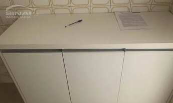 Imagem 6: Apartamento com 1 dormitório e 1 vaga para alugar na Consolação, 37 m² por R$ 2.200/mês