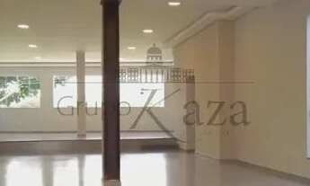 Imagem 2: Comercial Ponto Comercial em São José dos Campos