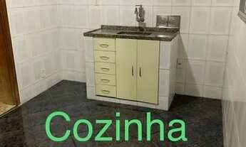 Imagem 4: Casa Portuguesa Aluguel