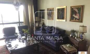 Imagem 6: Apartamento (tipo - padrao) 2 dormitórios/suite, portaria 24hs, lazer, salão de festa, ele