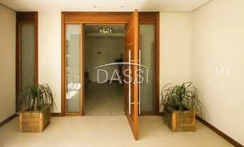 Imagem 5: CANOAS - Padrão - Nossa Senhora das Graças