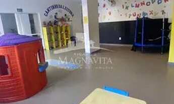 Imagem 6: Lauro de Freitas - Apartamento Padrão - CENTRO