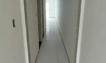 Imagem 2: Apartamento sem condomínio - Vila Homero Thon