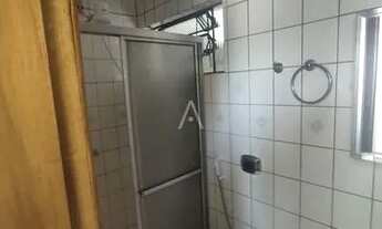 Imagem 4: Apartamento para locação no Edifício Darceu Godoy