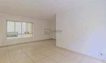 Imagem 5: Apartamento Locação Paraíso 157 m² 3 Dormitórios