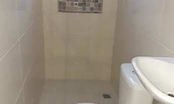 Imagem 5: Vendo casa em São Cristóvão