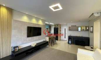 Imagem 7: OPORTUNIDADE - RIVIERA DE SÃO LOURENÇO