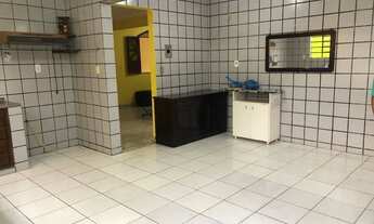 Imagem 2: Alugo Casa no Cohatrac