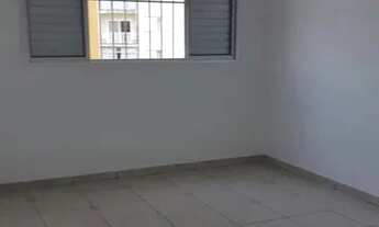 Imagem 7: Residencial - Piratininga