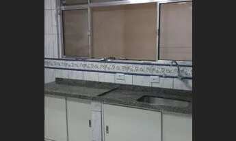 Imagem 7: Casa para aluguel tem 100 metros quadrados com 2 quartos em Vila Carolina - São Paulo - SP