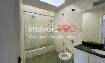 Imagem 4: Casa 3 dormitórios Vila Mariana venda e locação