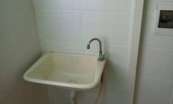 Imagem: É pra morar