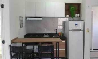 Imagem 4: Flat Fortaleza - Beira-Mar - Melhor Custo Benefício