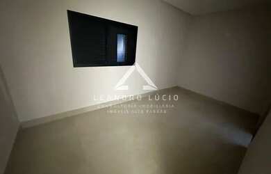 Imagem 13: Senador Canedo - Casa de Condomínio - Jardins Porto