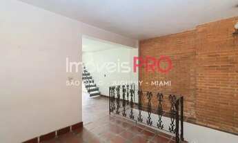 Imagem 7: Jardim Prudência -3 dormitórios - Oportunidade