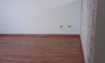 Imagem: Alugo apartamento