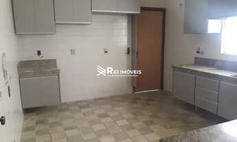 Imagem 6: Casa para aluguel, 3 quartos, 3 suítes, 4 vagas - Bairro Umuarama, Uberlândia MG