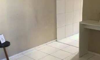 Imagem 4: Vendas de imóveis ?