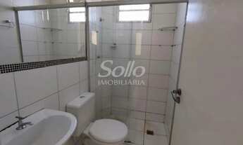 Imagem 3: Venda Apartamento SHOPPING PARK