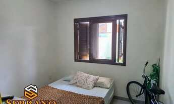 Imagem 6: Imbé - Casa Padrão - Presidente