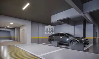 Imagem 3: Apartamento 2Q Setor Bela Vista