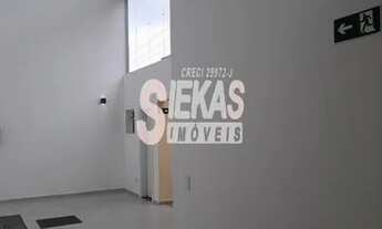 Imagem 6: ÓTIMOS APARTAMENTOS DISPONÍVEIS PARA LOCAÇÃO! - PROXIMO AO METRÔ GUILHERMINA! - 36M²