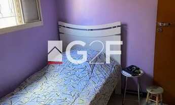 Imagem 7: Casa térrea para venda em Campinas