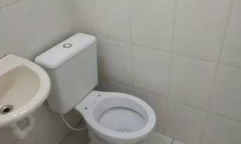 Imagem 13: Salão para alugar, 165 m² por R$ 2.200,00/mês - Portal do Alto - Ribeirão Preto/SP