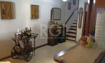 Imagem 5: Casa em Campo Novo