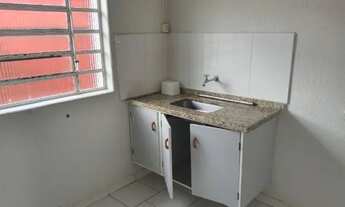 Imagem 6: Casa pequena (kit net) Quiririm, 1 quarto, sem garagem