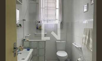 Imagem 6: Casa à Venda - Casa Verde, 2 Quartos, 200 m2