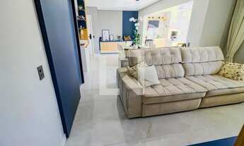 Imagem 5: Apartamento para Aluguel - Portal do Morumbi, 2 Quartos, 96 m2