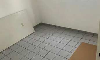 Imagem 4: Alugo apartamento