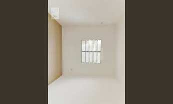 Imagem 2: Casa para Aluguel - Jaguaré, 1 Quarto, 35 m2